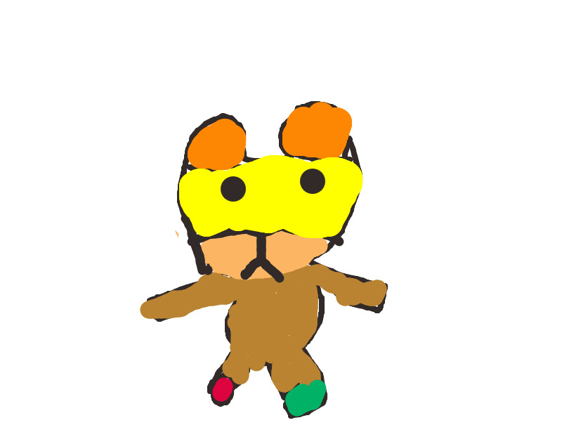 bojanke_1699461119.png