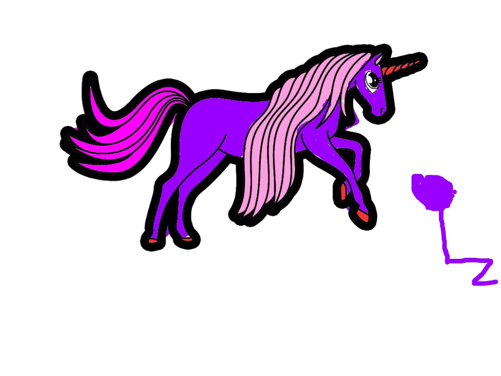 bojanke_1699465909.png