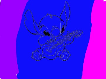 bojanke_1699472080.png