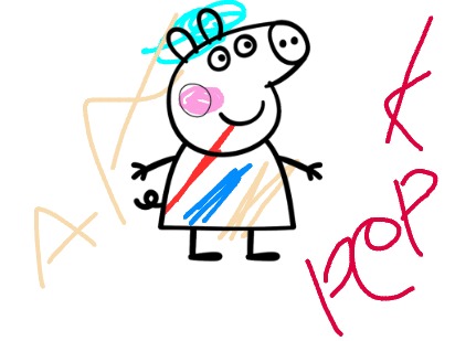 bojanke_1699478898.png