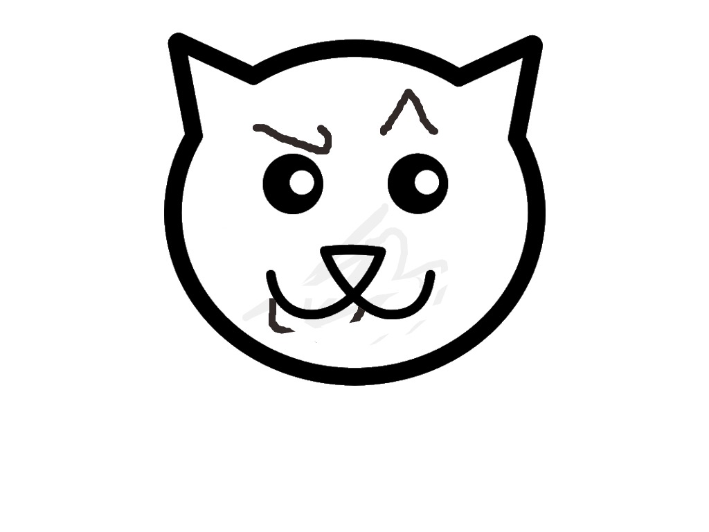 bojanke_1699511670.png