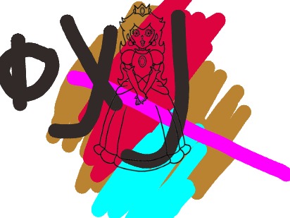 bojanke_1699518996.png