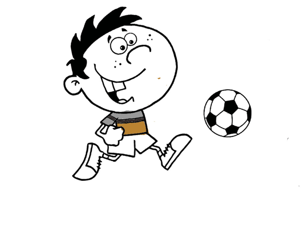 bojanke_1699524559.png