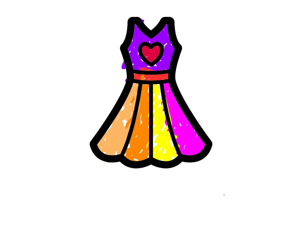 bojanke_1699525057.png