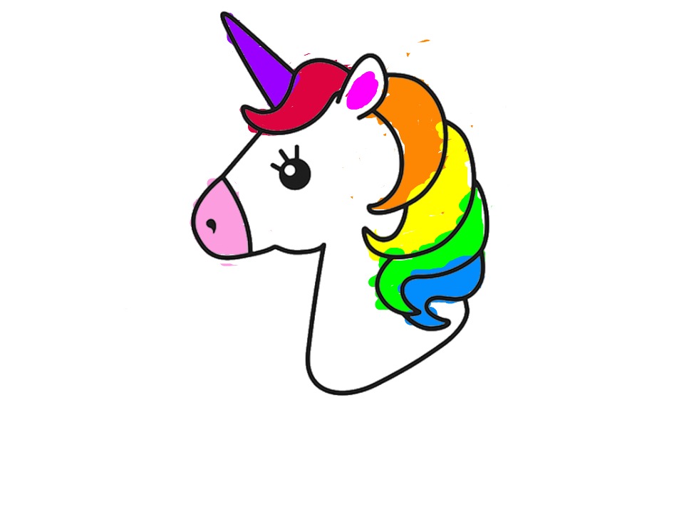 bojanke_1699525304.png