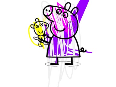 bojanke_1699526259.png