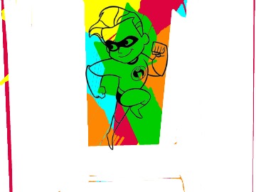 bojanke_1699528002.png