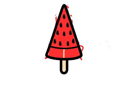 bojanke_1699528471.png