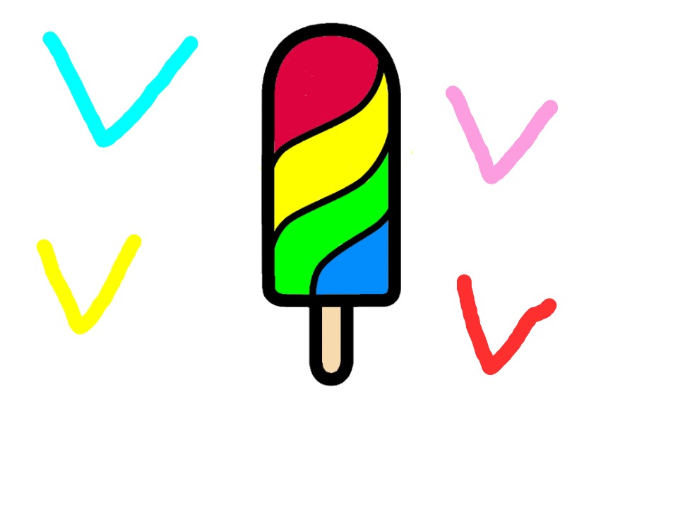 bojanke_1699529084.png