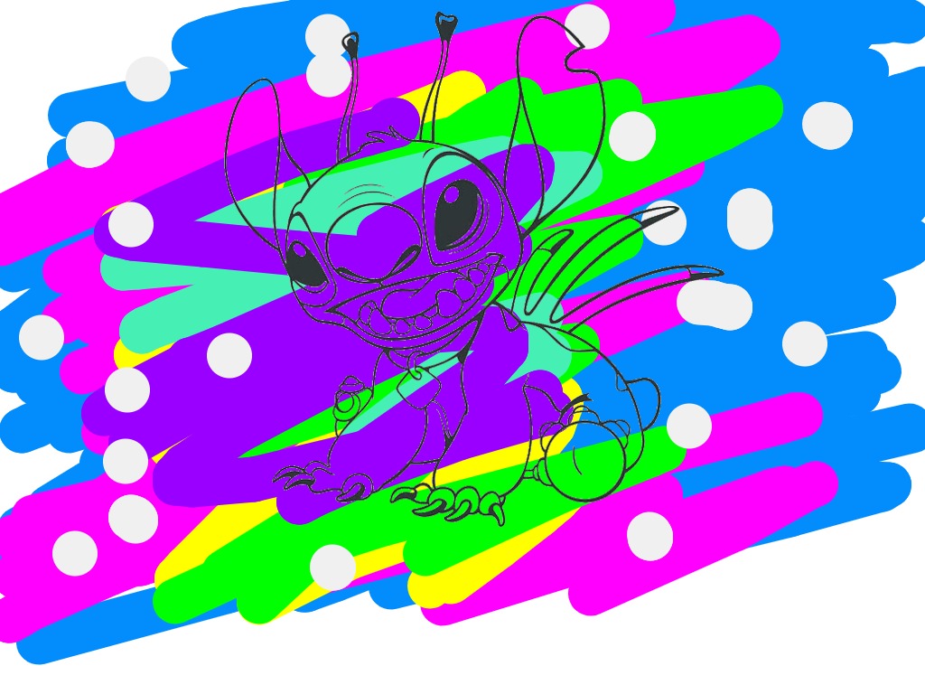 bojanke_1699533888.png