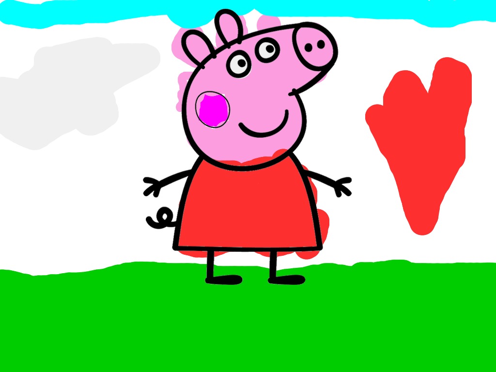 bojanke_1699539121.png