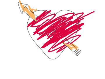 bojanke_1699557784.png