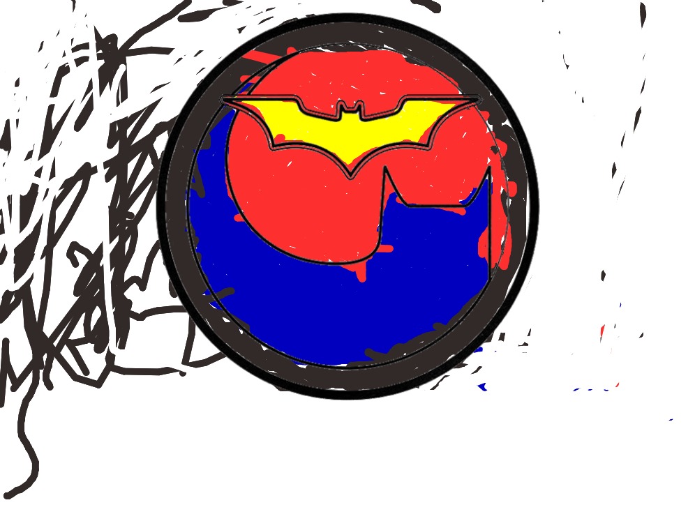 bojanke_1699642876.png