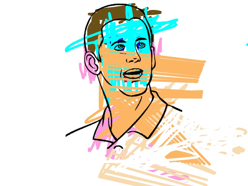 bojanke_1699716000.png
