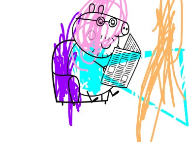 bojanke_1699725608.png