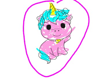 bojanke_1699731115.png