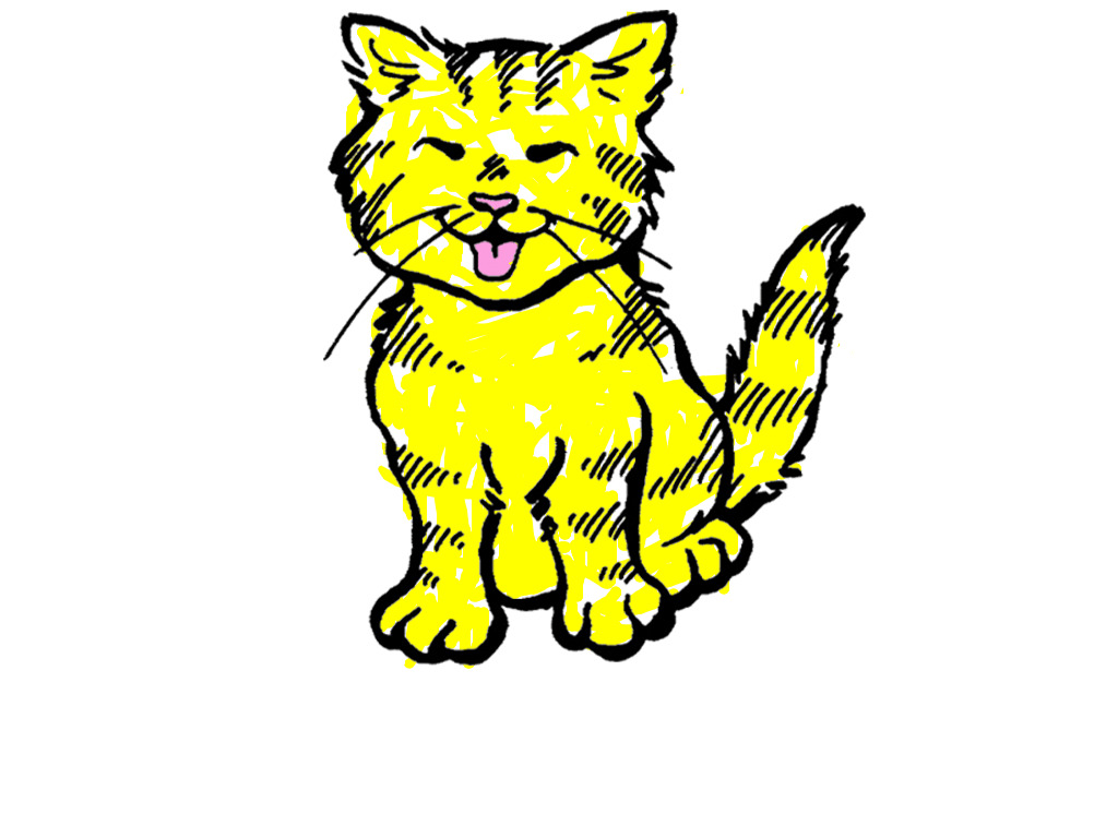 bojanke_1699731430.png