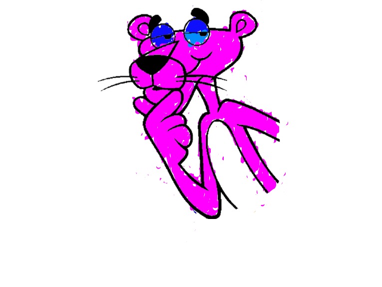 bojanke_1699866794.png