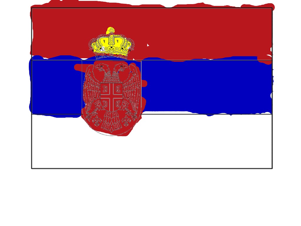 bojanke_1699869376.png