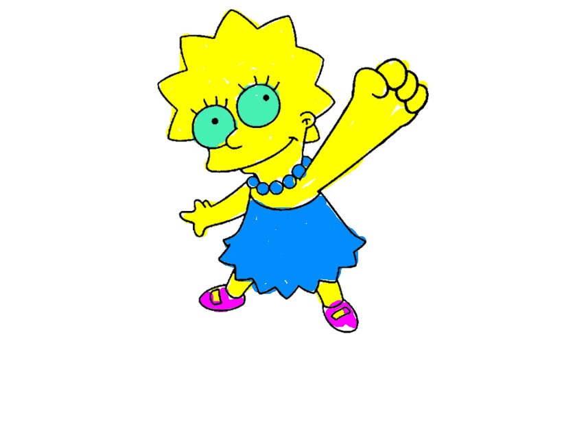 bojanke_1699889373.png