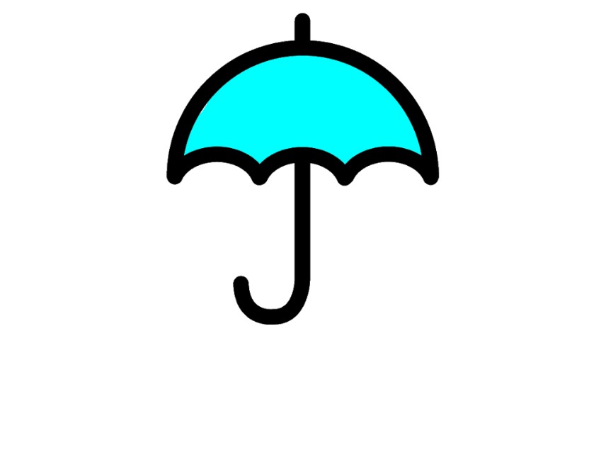 bojanke_1699979915.png