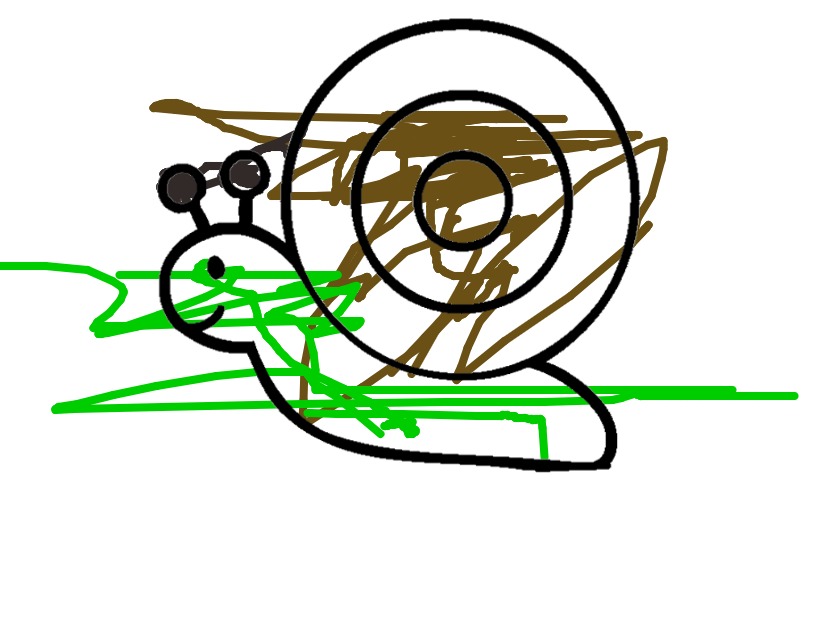 bojanke_1699979959.png