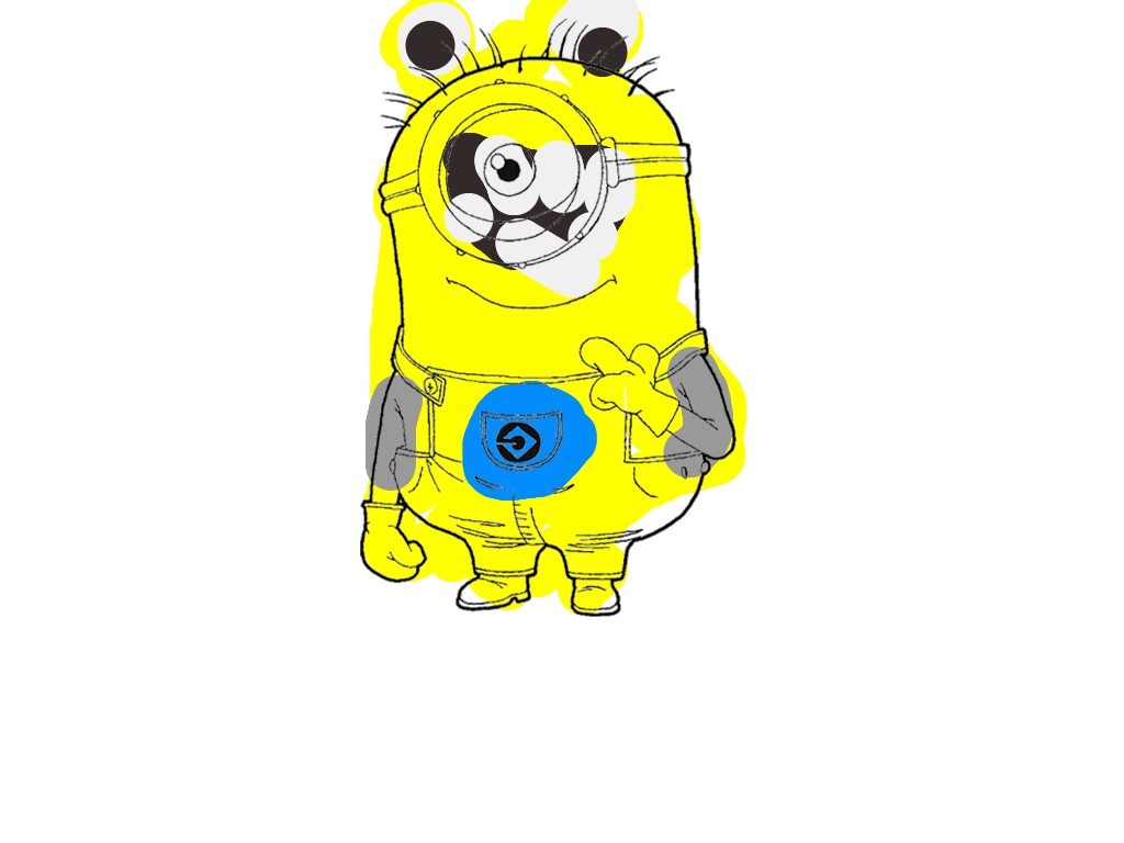 bojanke_1699982171.png