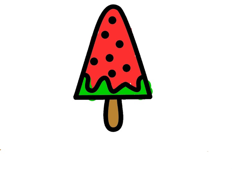 bojanke_1699985244.png