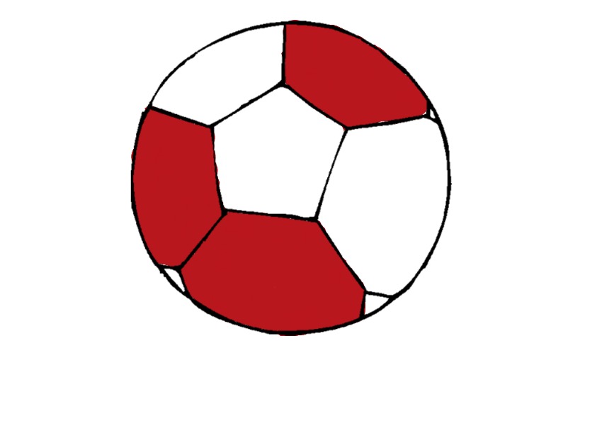 bojanke_1699985323.png