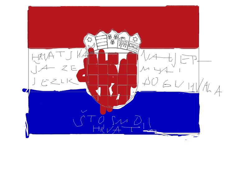bojanke_1699985737.png