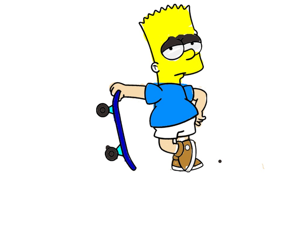 bojanke_1699986017.png