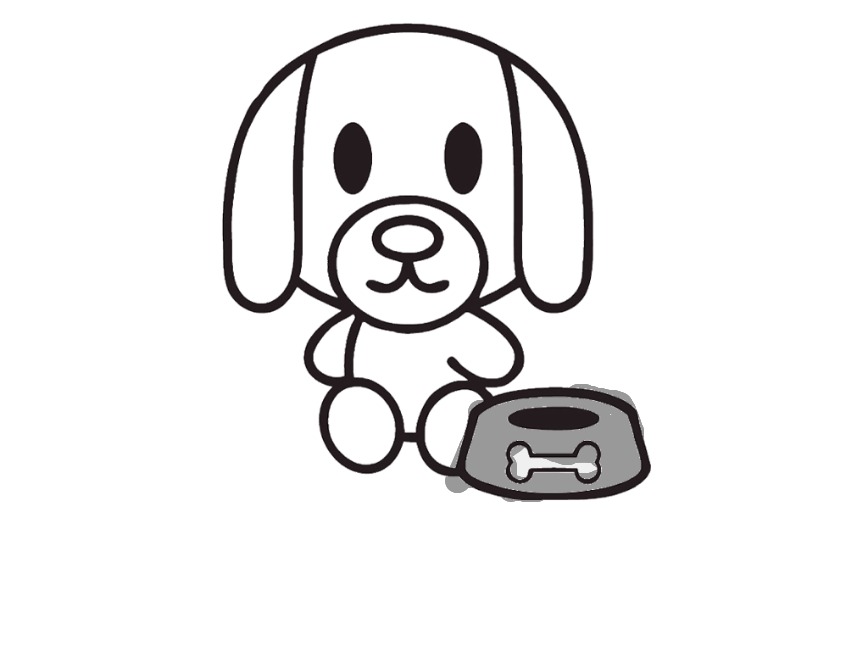 bojanke_1699986154.png