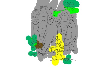 bojanke_1699986210.png