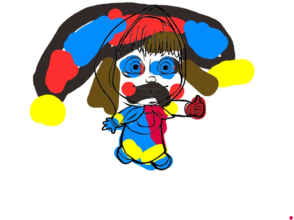 bojanke_1700046340.png