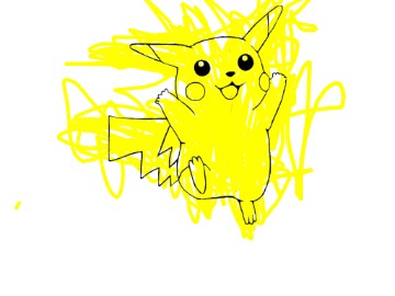 bojanke_1700059214.png