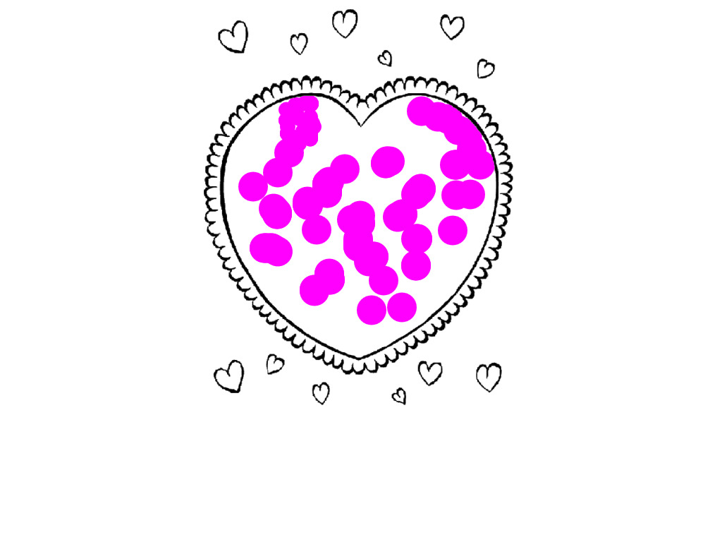 bojanke_1700066846.png