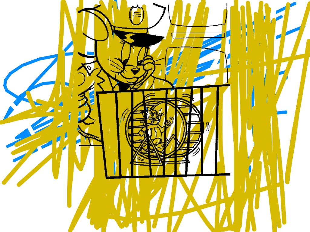 bojanke_1700072334.png