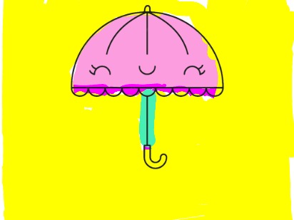 bojanke_1700168721.png