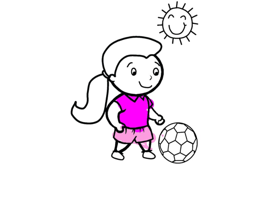 bojanke_1700202567.png