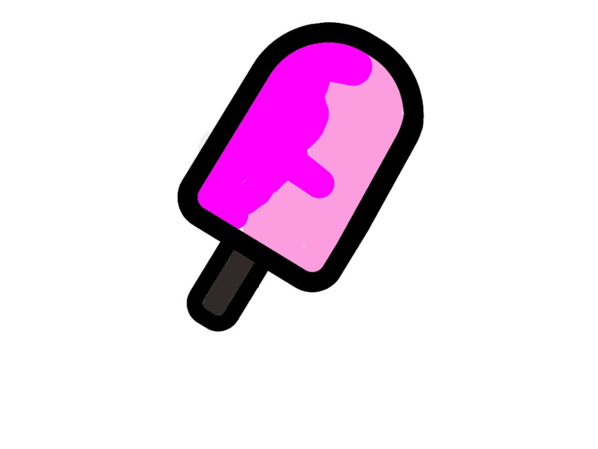 bojanke_1700202743.png