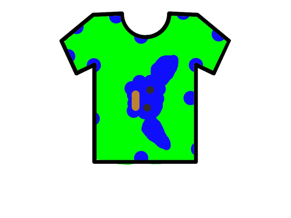 bojanke_1700208616.png