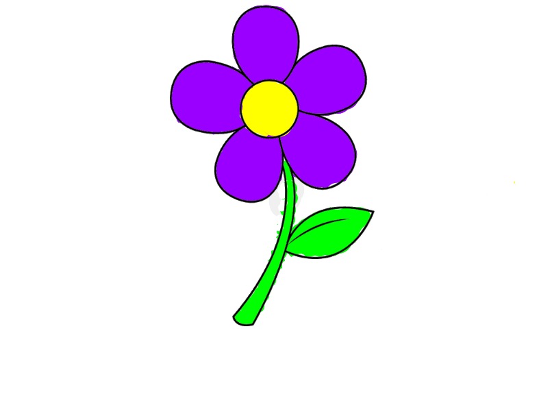bojanke_1700211638.png