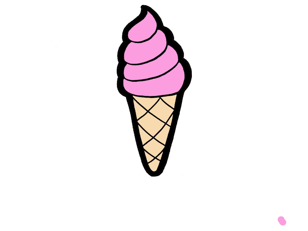 bojanke_1700223263.png