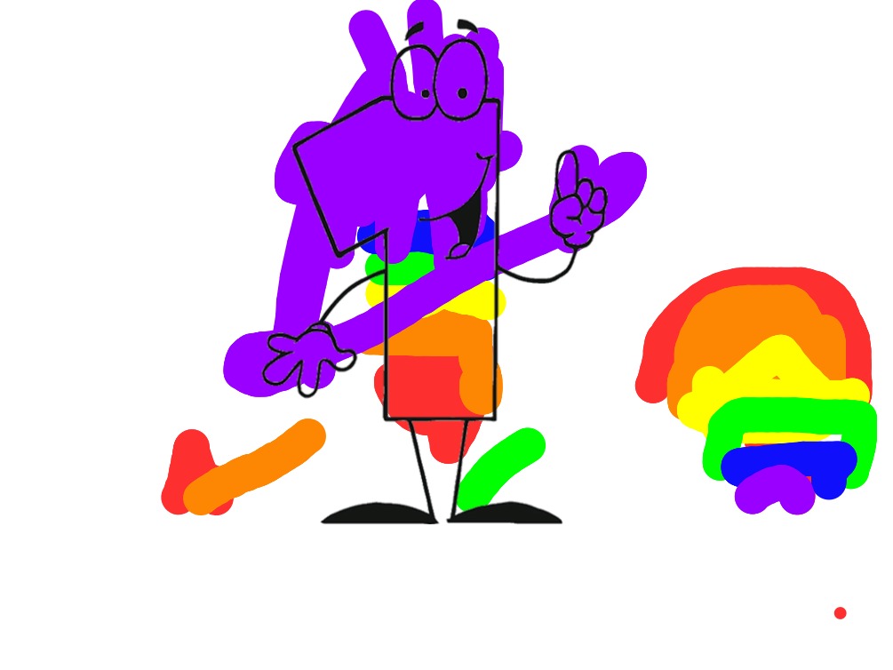 bojanke_1700302281.png