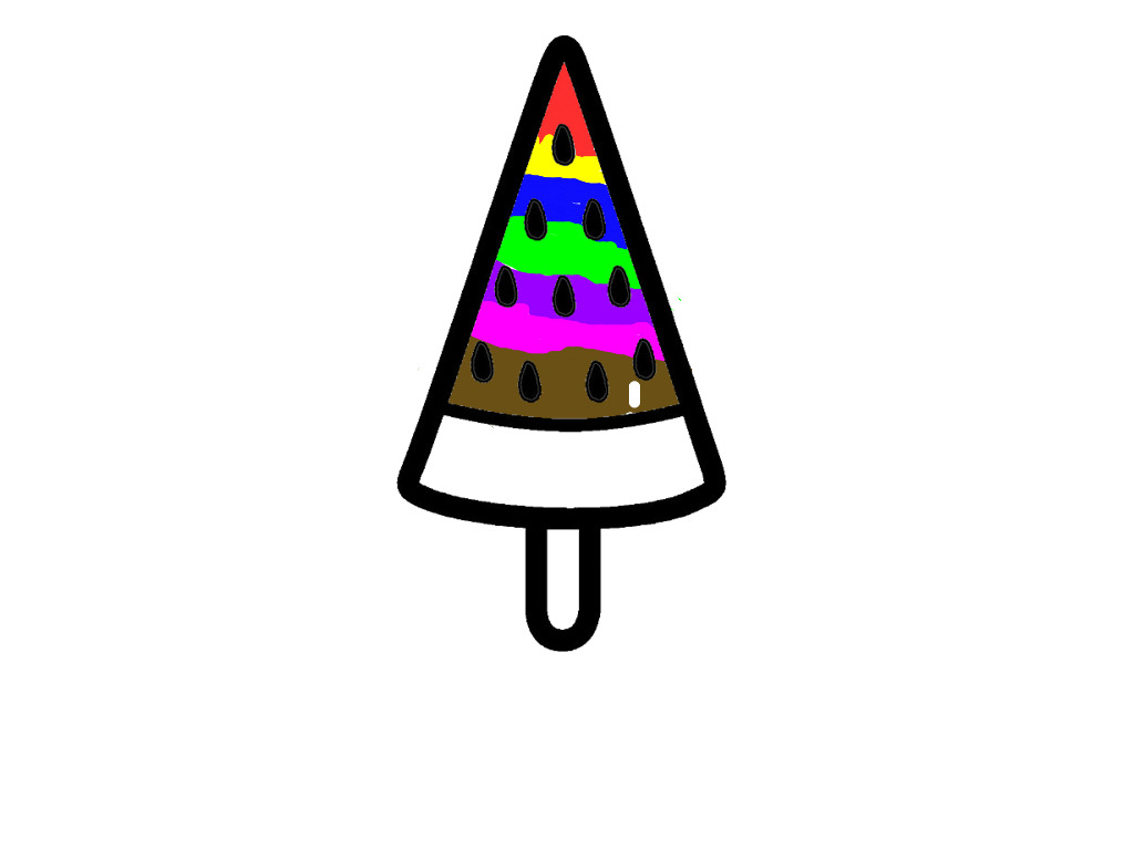 bojanke_1700334760.png