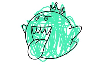 bojanke_1700347981.png