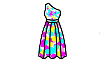 bojanke_1700403264.png