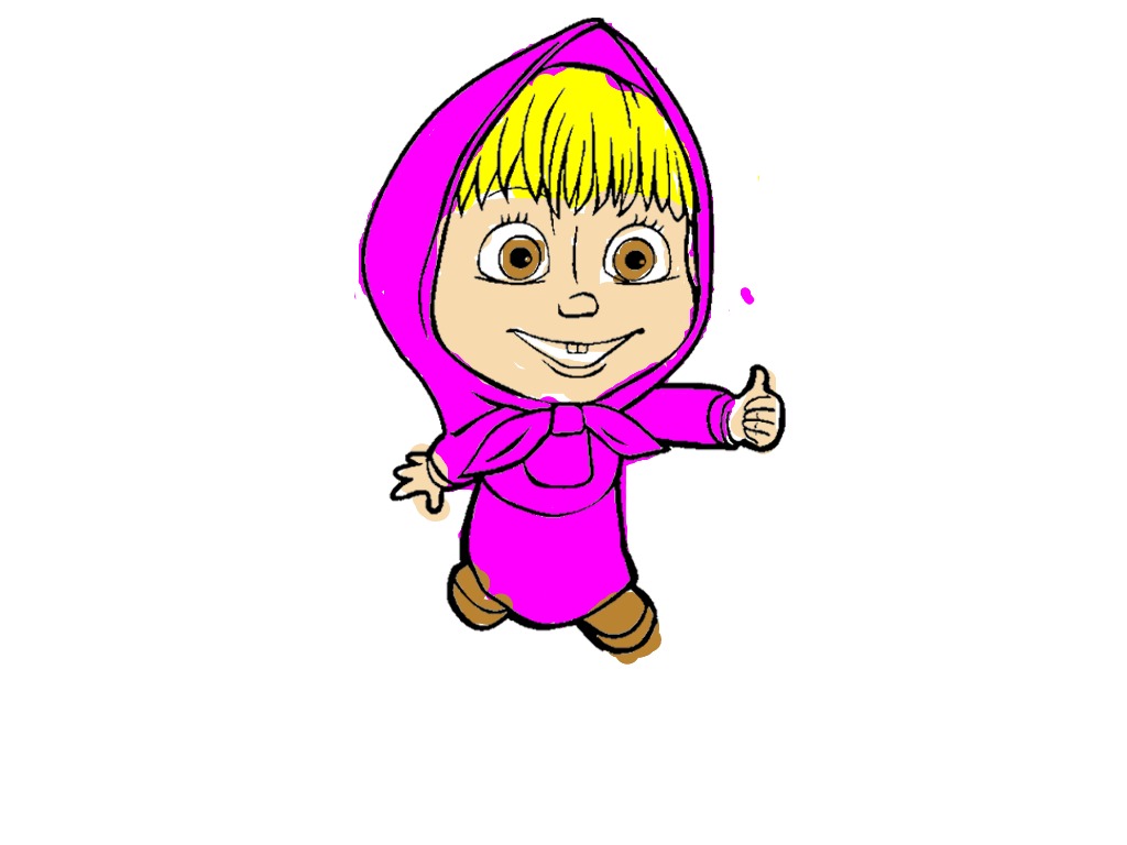 bojanke_1700501860.png