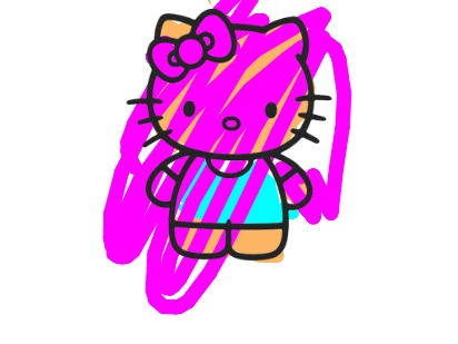 bojanke_1700512828.png