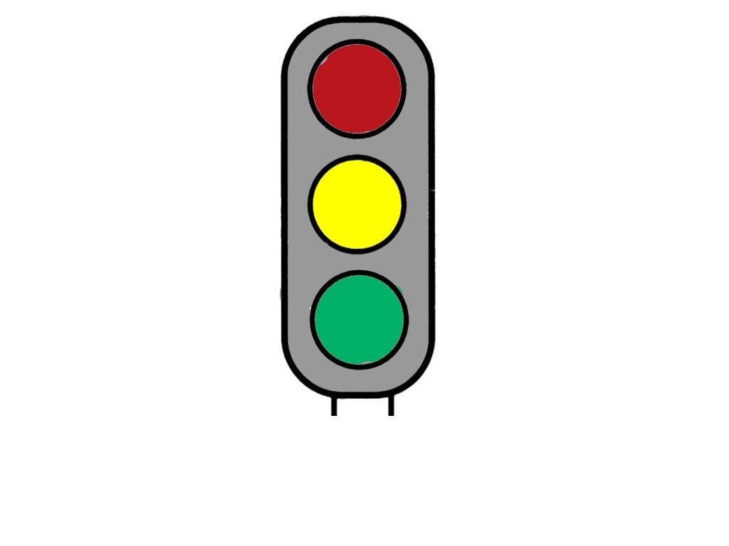 bojanke_1700560385.png